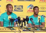 Orlando Pirates in hot pursuit of R20-million Sundowns Bafana star