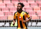 Will Kaizer Chiefs ever learn from their costly mistakes?