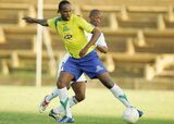 Former Sundowns player has a big say on Pirates