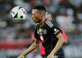 Confirmed: Rulani says he wants to sign Pirates superstar
