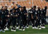 Confirmed Orlando Pirates line-up vs Sekhukhune United