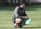Orlando Pirates boss to choose another Spanish coach?