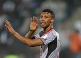 Orlando Pirates new signings mid-term report: 2 of 12.