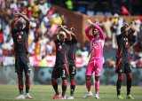 Will this MAJOR MISTAKE cost Orlando Pirates the league title?