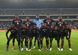 Confirmed: Ahly wanted Orlando Pirates superstar