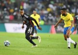Mamelodi Sundowns and Orlando Pirates stars OFFERED to Kaizer Chiefs