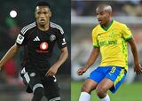 Big game: Pirates vs Sundowns expected starting 11s