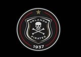 January full list: 10 transfer decisions made Orlando Pirates