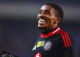 Orlando Pirates Transfer News: Monnapule Saleng