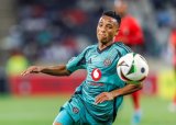 Predicted Orlando Pirates XI vs Sundowns: Is Relebohile Mofokeng fit?