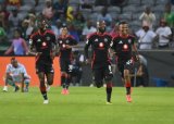 Kaizer Chiefs urged to sign their version of Makhaula