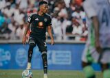Pirates move 6 points clear of Sundowns with dominant 3-0 win