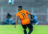 Orlando Pirates news: Oswin Appollis and Sipho Mbule