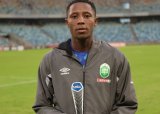 Orlando Pirates news: Moremi and Riveiro
