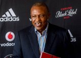 Orlando Pirates set to promote future Bafana Bafana captain?