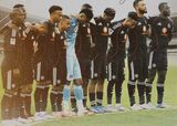 Pirates aim to dislodge Sundowns from top spot