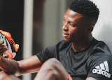 Kaizer Chiefs raid Orlando Pirates as Mako and Monyane sign