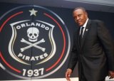 Orlando Pirates set to axe five more senior players! – Report