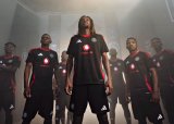 Orlando Pirates set to loan out two stars
