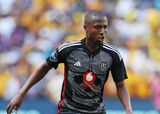 Agent provides worrying update on forgotten Pirates star
