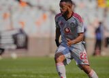 Orlando Pirates signings mid-term report: 3 of 12