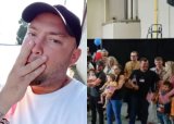 EISH WENA: Man fears becoming ‘white phara’ if he moves to America [Video]