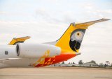 New airline route makes Victoria Falls more accessible