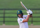 With Mulder in the mix the Proteas are starting to find more balance
