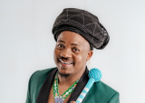 GIG GUIDE | Buffalo City Metro