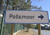 Pollsmoor inmate attack leaves three dead, two injured
