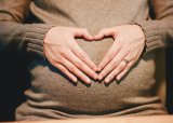 Mom of seven arrested for concealment of birth to appear in court