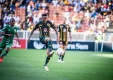 Kaizer Chiefs and Pirates face blows ahead of final fixtures