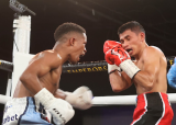 Kuse’s world title dream becomes historical