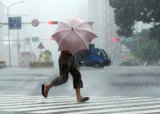 WEATHER: Disruptive rain expected in THESE parts of SA