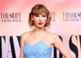 Taylor Swift announces new album titled ‘The Life of a Showgirl’