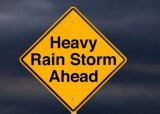 WEATHER: Severe storms with strong winds, and hail set to hit SA