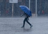 WEATHER: South Africa faces bitter cold and rain this week