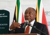 WATCH: Ramaphosa delivers 2026 SONA