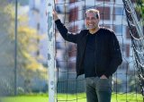 Cape Town Spurs rope in former Orlando Pirates coach