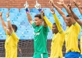 Mamelodi Sundowns star to exit: Will Kaizer Chiefs attack?