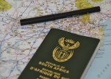 New SA passport delivered to your DOOR: Here’s how, where and COST