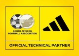 FIFA World Cup 2026-bound Bafana Bafana land adidas sponsorship