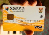 SASSA-Capitec grant recipients suffer technical payment GLITCH