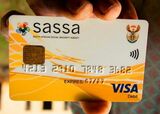 What to expect: SASSA Child Support Grants for December 2025
