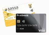 EXTENDED deadline for SASSA gold cards