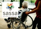 March 2025 SASSA Old-Age Grant update – Increase?