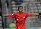 Orlando Pirates: Six signings inbound?