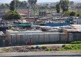 South Africa’s money pot growing? What Mzansi’s latest GDP numbers mean for you