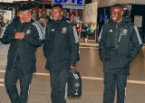 Orlando Pirates set to part ways with R9-million attacker