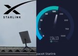 EISH WENA: Mzansi man selling Starlink sparks online backlash [Video]